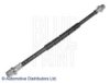 BLUE PRINT ADD65353 Brake Hose